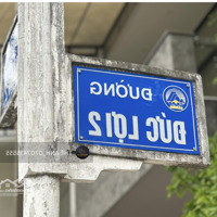 Nhà Đất Mặt Tiền Hải Châu Vị Trí Kinh Doanh
