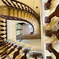 Căn Đẹp Nhất Mặt Phố Đỗ Nhuận ( 193 Văn Cao ) - 83M2 - 4,2M - 12,99 Tỷ