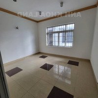 Nhà Mặt Tiền Đối Diện Công Viên, Khu Dân Cư Areco, Sát Phạm Văn Đồng, Cho Thuê Làm Vp 27 Triệu/Tháng