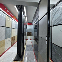 Bán Nhà Mặt Phố Trường Chinh 40M, 5 Tầng,Mặt Tiền6M, Giá Bán 22 Tỷ.