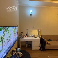 Bán Nhà Mặt Phố Trường Chinh 40M, 5 Tầng,Mặt Tiền6M, Giá Bán 22 Tỷ.