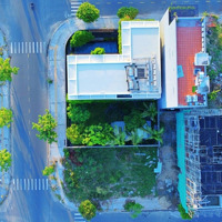 Bán Toà Building 7 Tầng Đoàn Khuê, P. Hoà Cường Bắc, Q.hải Châu, 120M2(6X20), Xd 7 Tầng, 23,5 Tỷ Tl
