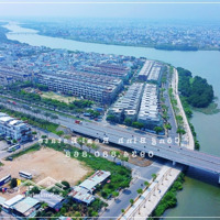 Bán Toà Building 7 Tầng Đoàn Khuê, P. Hoà Cường Bắc, Q.hải Châu, 120M2(6X20), Xd 7 Tầng, 23,5 Tỷ Tl