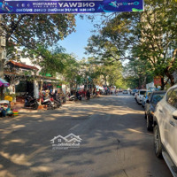Đẹp Nhất Mặt Đường Trần Quang Khải, Căn Nhà 4 Tầng -Diện Tích90M2 - 19,99 Tỷ