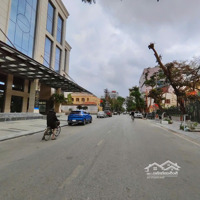 Đẹp Nhất Mặt Đường Trần Quang Khải, Căn Nhà 4 Tầng -Diện Tích90M2 - 19,99 Tỷ