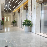 Sở Hữu Mặt Tiền Căn Shophouse Giá Tốt Nhất Thị Trường The Pegasuite 2 - 6Tỷ450