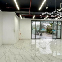 Sở Hữu Mặt Tiền Căn Shophouse Giá Tốt Nhất Thị Trường The Pegasuite 2 - 6Tỷ450