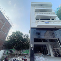 Bán Đất Trung Tâm Quận 7 Lk Nguyễn Thị Thập View Khuôn Viên Diện Tích: 54M2 Shr Gb: 10 Tỷ Liên Hệ: 0908.935765