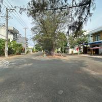 Bán Đất Nguyễn Văn Tạo, Long Thới - Nhà Bè