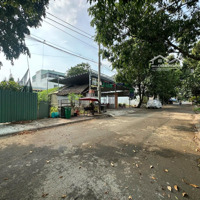 Bán Đất Nguyễn Văn Tạo, Long Thới - Nhà Bè