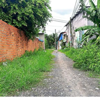 Bán Nhanh Giá Giảm 300 Triệu Xã Phước Vĩnh An( Diện Tích: 247M)Sổ Hồng Riêng . Giá Bán 1Ty 4990 Triệu.lh0909362-683 Xem Đất