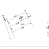 Bán Gấp Lô Góc 91,9M2 Tại Đường 32, Hiệp Thuận, Phúc Thọ, Hà Nội, Giá Bán 3,216 Tỷ