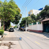 Đất Chỉnh Chủ Chưa Qua Đầu Tư Ngay Hoàng Diệu 2- Hẻm Xe Tải - 90M2 - Hệ Số Xd Cao 4.