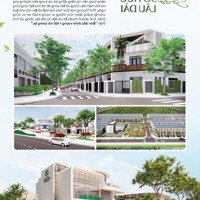 Đất Nền Phân Lô Đã Có Sổ, Liền Kề Vinhomes Tân Mỹ Và Vinhomes Hậu Nghĩa
