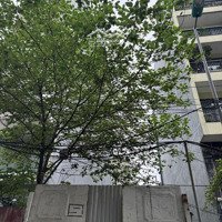 Mảnh Đất Tuyệt Đẹp Ngõ 279 Đội Cấn Diện Tích 130M2, Mặt Tiền 7.3M Giá Chỉ 40 Tỷ Hơn
