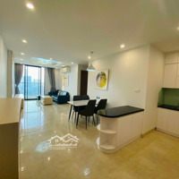 Cho Thuê Cc The Nine, Phạm Văn Đồng, 20 Triệu, 80M2, 2 Phòng Ngủ 2 Vệ Sinh Hàng Hot