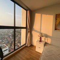 Cho Thuê Cc The Nine, Phạm Văn Đồng, 20 Triệu, 80M2, 2 Phòng Ngủ 2 Vệ Sinh Hàng Hot