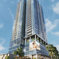 Cho Thuê Cc The Nine, Phạm Văn Đồng, 20 Triệu, 80M2, 2 Phòng Ngủ 2 Vệ Sinh Hàng Hot