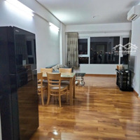 Cho Thuê Căn Hộ 1 Phòng Ngủ 54M2, 9 Triệu Ở Ehome 5 - The Bridgeview, Trần Trọng Cung, Quận 7