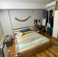 Cho Thuê Căn Hộ 1 Phòng Ngủ 54M2, 9 Triệu Ở Ehome 5 - The Bridgeview, Trần Trọng Cung, Quận 7