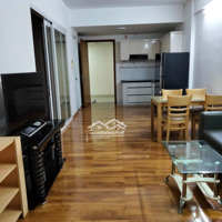 Cho Thuê Căn Hộ 1 Phòng Ngủ 54M2, 9 Triệu Ở Ehome 5 - The Bridgeview, Trần Trọng Cung, Quận 7