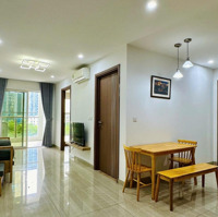 Cho Thuê Căn Hộ 2 Phòng Ngủ Giá Tốt Tại The Link Ciputra