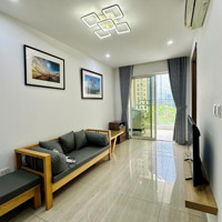 Cho Thuê Căn Hộ 2 Phòng Ngủ Giá Tốt Tại The Link Ciputra