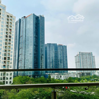 Cho Thuê Căn Hộ 2 Phòng Ngủ Giá Tốt Tại The Link Ciputra