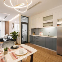 Cho Thuê Gấp Ch Cao Cấp Sun Grand City - 69B Thụy Khuê, 140M2, 3 Phòng Ngủ Đủ Đồ, View Hồ Tây 0975864664