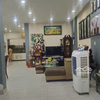 Cho Thuê Nhà Nguyên Cân ,P.hiệp Phú, Quận 9