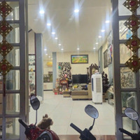 Cho Thuê Nhà Nguyên Cân ,P.hiệp Phú, Quận 9