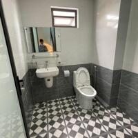 Nhà đẹp 5 tầng Phố Lụa – 40m² – 4 ngủ – Giá SIÊU HỜI