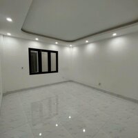 Nhà đẹp 5 tầng Phố Lụa – 40m² – 4 ngủ – Giá SIÊU HỜI
