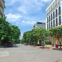 Tòa Nhà Văn Phòng 1480M2 Ngay Trần Lựu An Phú-An Khánh 15*20M Hầm 5 Tầng Thang Máy 300 Triệu/Tháng