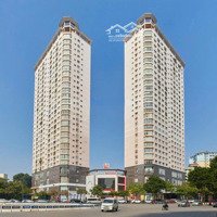 Văn Phòng Siêu Đẹp 80M² Tòa Hancorp Trần Đăng Ninh, Nhận Nhà Ngay Giá Hấp Dẫn