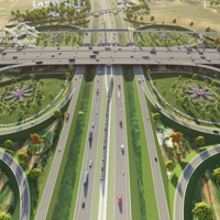 Chính Chủ Có Mấy Căn Lumi Hà Nội Cần Bán
