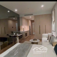 Cần Bán Nhanh Căn 2 Ngủ Nhỏ View Vịnh Cực Hiếm, Tầng Cao Chung Cư Icon 40 Liên Hệ: 0976383297