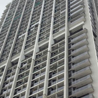 Cần Bán Nhanh Căn 2 Ngủ Nhỏ View Vịnh Cực Hiếm, Tầng Cao Chung Cư Icon 40 Liên Hệ: 0976383297