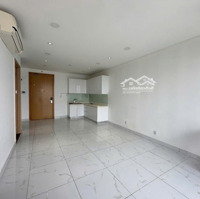 Bán Nhanh An Gia Skyline 2 Phòng Ngủ 1 Vệ Sinh- Sổ Sẵn Công Chứng Ngay - Giá Chỉ 3,3 Tỷ