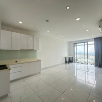 Bán Nhanh An Gia Skyline 2 Phòng Ngủ 1 Vệ Sinh- Sổ Sẵn Công Chứng Ngay - Giá Chỉ 3,3 Tỷ