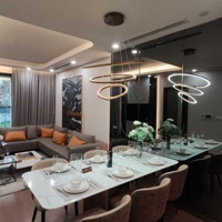 Cần Bán Rất Gấp Căn Hộ 2 Phòng Ngủgolden Park 88M2 Ban Công Đn View Công Viên Cầu Giấy Full Đồ