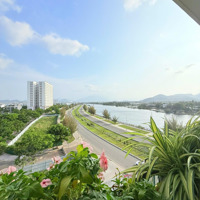 Căn Góc Toà Ct1 Riverside Luxury Vcn Phước Long, Chủ Đầu Tư Uy Tín View Sông Thoáng Mát