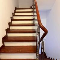  Nguyễn Khuyến 45m², 5 tầng, 5 ngủ – Giá chỉ nhỉnh 7 đồng