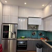  Nguyễn Khuyến 45m², 5 tầng, 5 ngủ – Giá chỉ nhỉnh 7 đồng