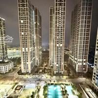 Quỹ 100 Căn Chuyển Nhượng Cắt Lỗ Giá Rẻ Nhất, Căn 1 Phòng Ngủ+ Từ 2,9 Tỷ, Căn 2 Phòng Ngủ- 4.3 Tỷ, 3 Phòng Ngủ- 5,8 Tỷ