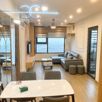 Quỹ 100 Căn Sakura Chuyển Nhượng Giá Rẻ Nhất,Căn 1 Phòng Ngủ+ Từ 2.7 Tỷ,Căn 2 Phòng Ngủ- 3.4 Tỷ, 3 Phòng Ngủ- 4.5 Tỷ