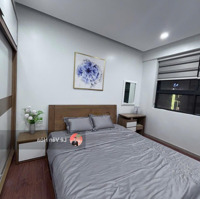 Chính Chủ Gửi Em Hoà Căn Hộ 2 Ngủ Giá Bán 4,1 Tỷ Chung Cư Hd Mon 24 Nguyễn Cơ Thạch Liên Hệ: 0846692222