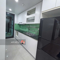 Chính Chủ Gửi Em Hoà Căn Hộ 2 Ngủ Giá Bán 4,1 Tỷ Chung Cư Hd Mon 24 Nguyễn Cơ Thạch Liên Hệ: 0846692222