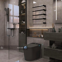 Bán Gấp Nhà Tập Thể Tầng 2 Láng Hạ- 50M- Thoáng Sáng- Full Đồ Ở Ngay