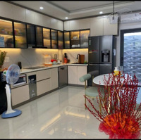 Hàng Hiếm. Liên Phường 50.5M2 1 Trệt 2 Lầu 3 Phòng Ngủ Ban Công. Khu Phân Lô 8Tỷ